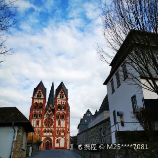 limburger altstadt   分 2条点评 现代建筑 建筑人文 距景点110m