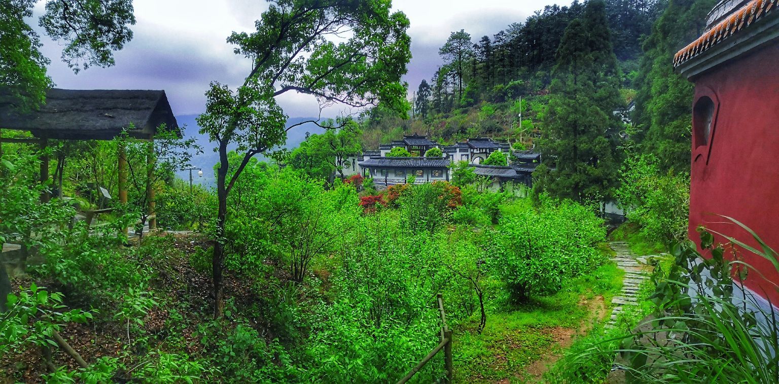 南昌梅嶺太陽谷好玩嗎,南昌梅嶺太陽谷景點怎麼樣_點評_評價【攜程