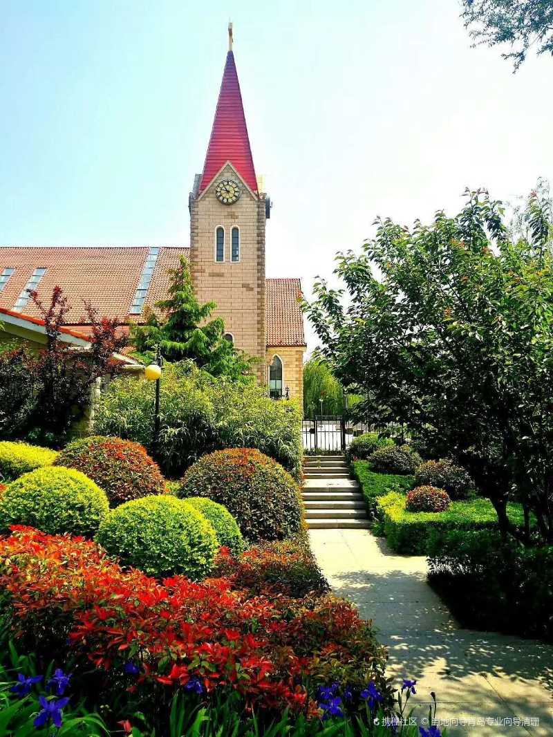 融海耀洲酒店李沧区院士港新贵