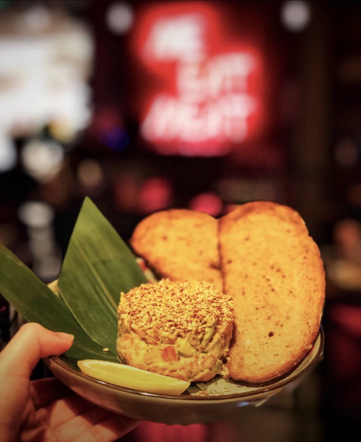 【携程美食林】上海the cut 牛排薯条色拉(上海环贸店)餐馆,魔都探店