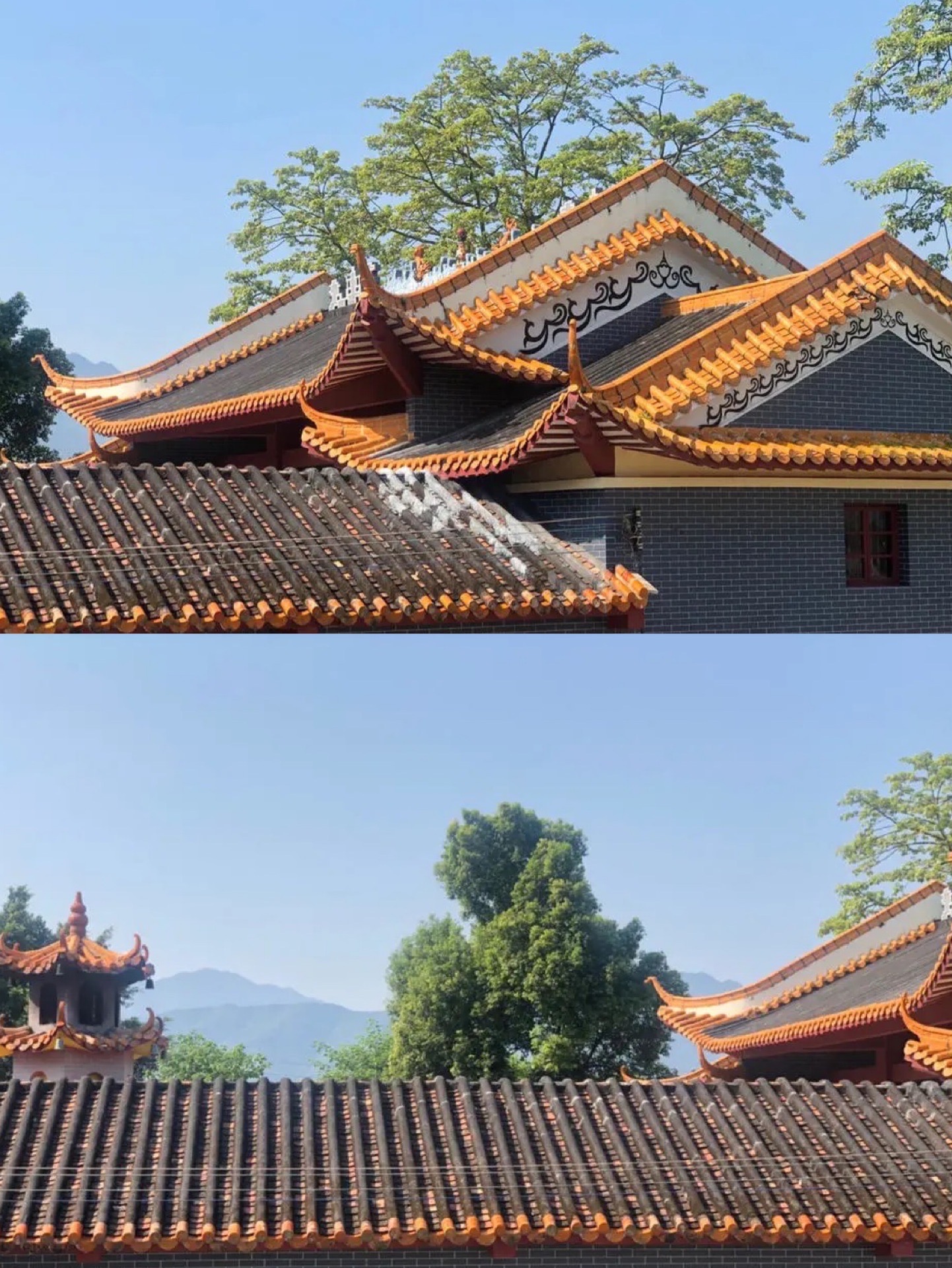 肇庆砚洲岛好玩吗,肇庆砚洲岛景点怎么样_点评_评价【携程攻略】