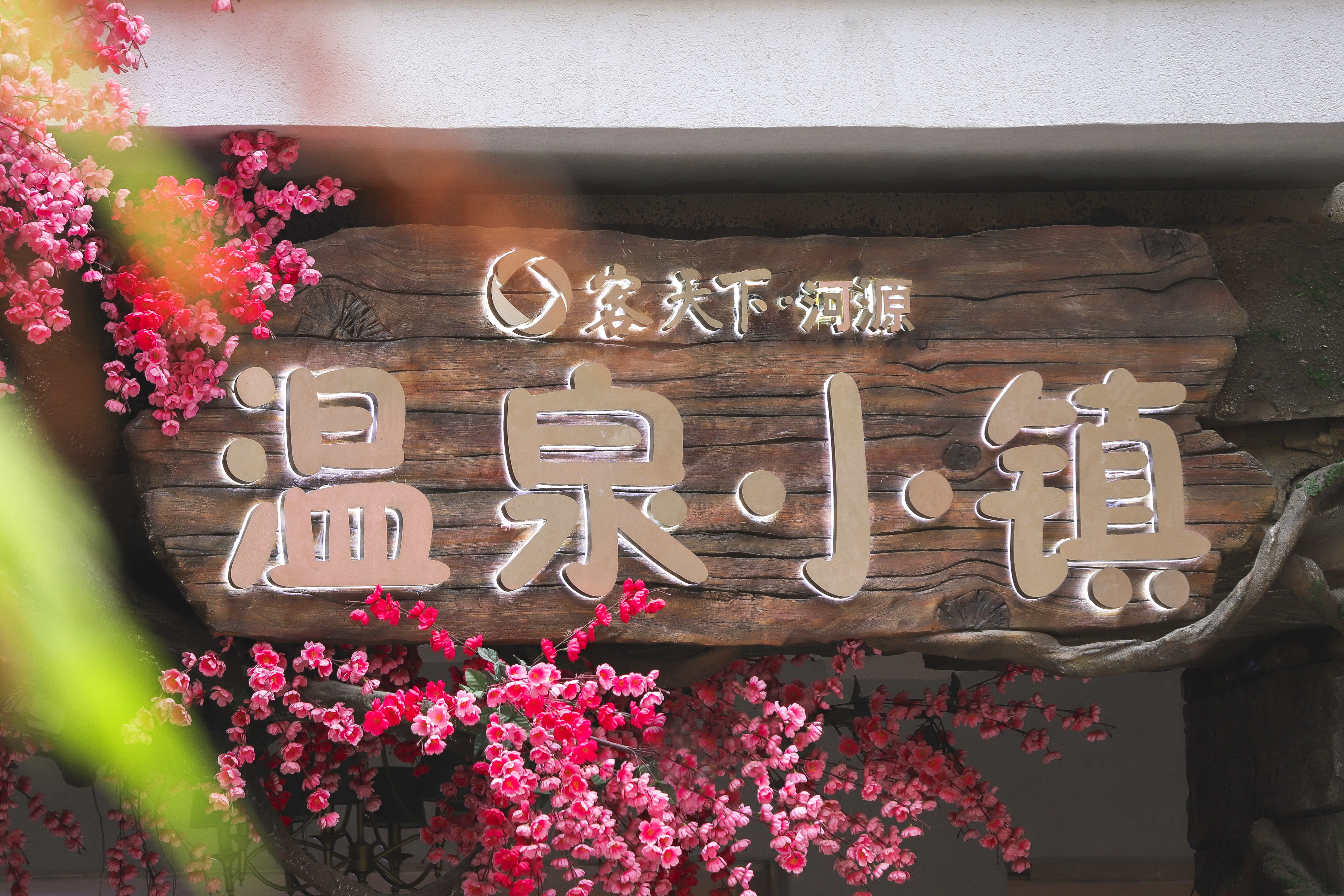 3-Day Heyuan Tour: Explore Prehistoric Times, Bavarian Countryside Charm