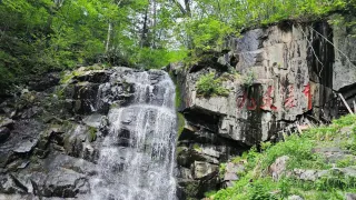 海林2日遊：探索橫道河子東北虎林園的風景，發現海林中東鐵路博物館的魅力