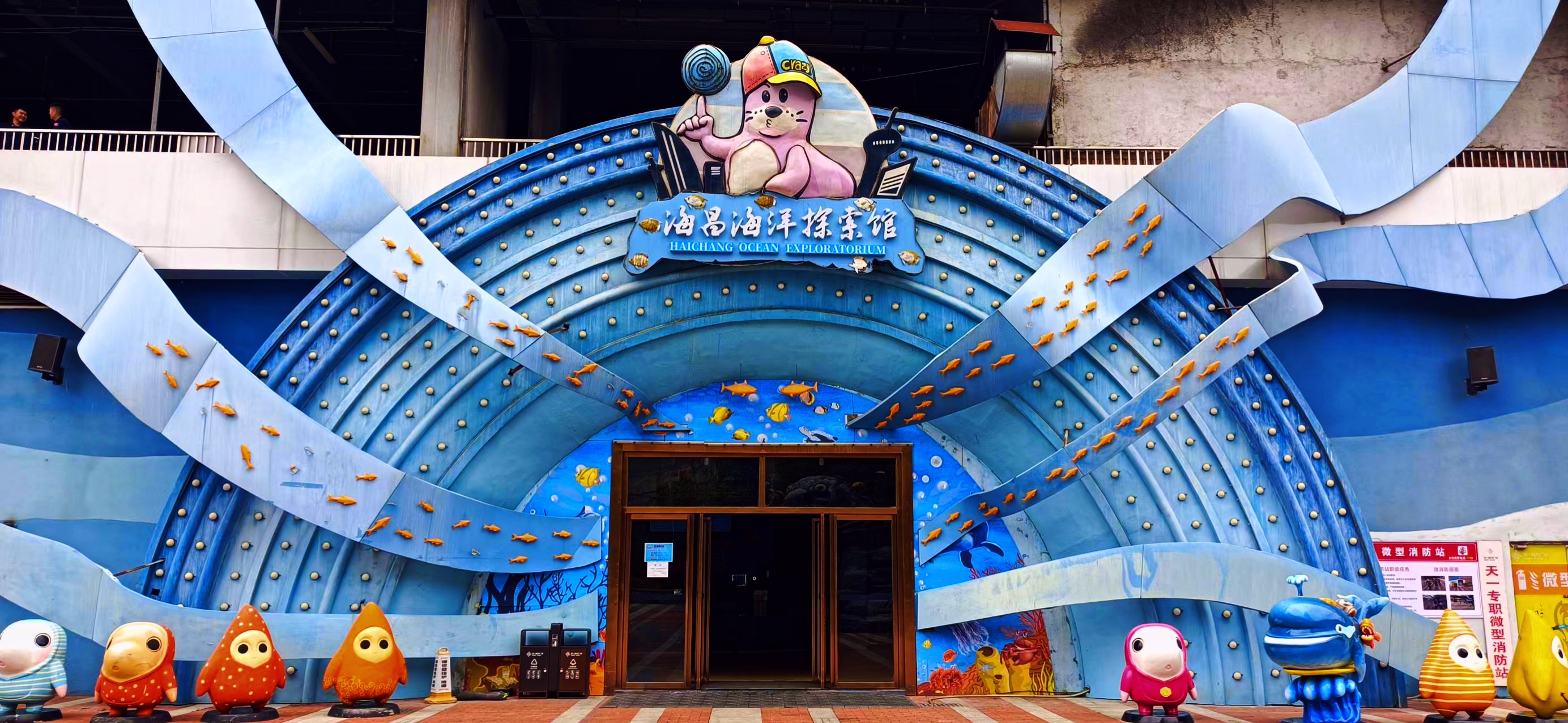 2-Day Ankang Tour: Anlanlou's ancient charm, Xiangxi Cave's natural beauty