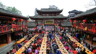 3-Day Tongren Tour: Roots of Miao Culture, Charm of Mount Fanjing