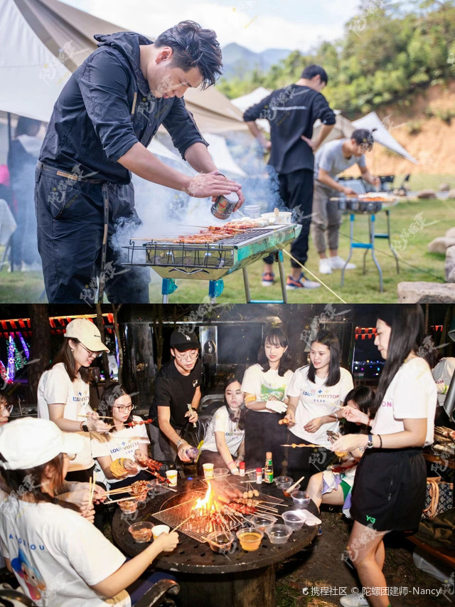 十度农家院:品味传统与乡愁的味道