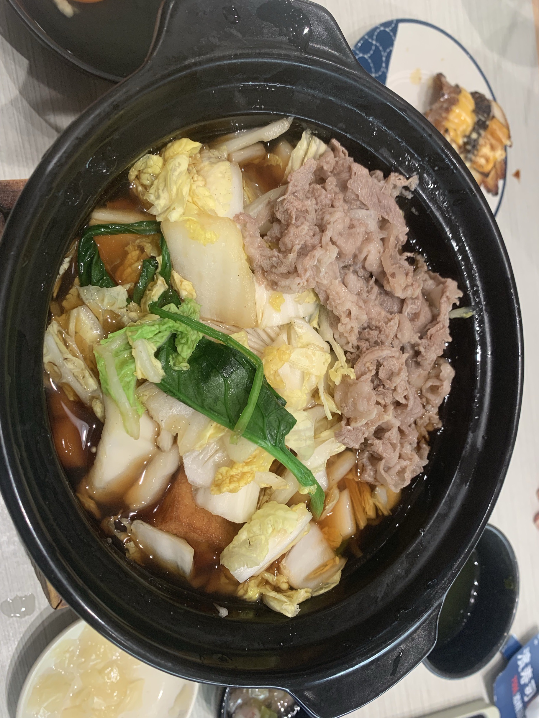 天津滨寿司(仁恒伊势丹店)攻略,滨寿司(仁恒伊势丹店)特色菜推荐/菜单/人均消费/电话/地址/菜系/点评/营业时间【携程美食】