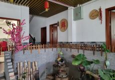 开云体育- 开云体育官方网站- 开云体育APP 最新2025物业税是遏制房价飙升撒手锏