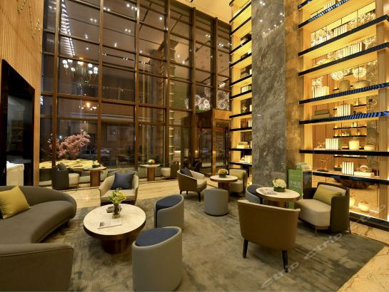 河津台头庙攻略-台头庙门票价格多少钱-团购票价预定优惠-景点地址