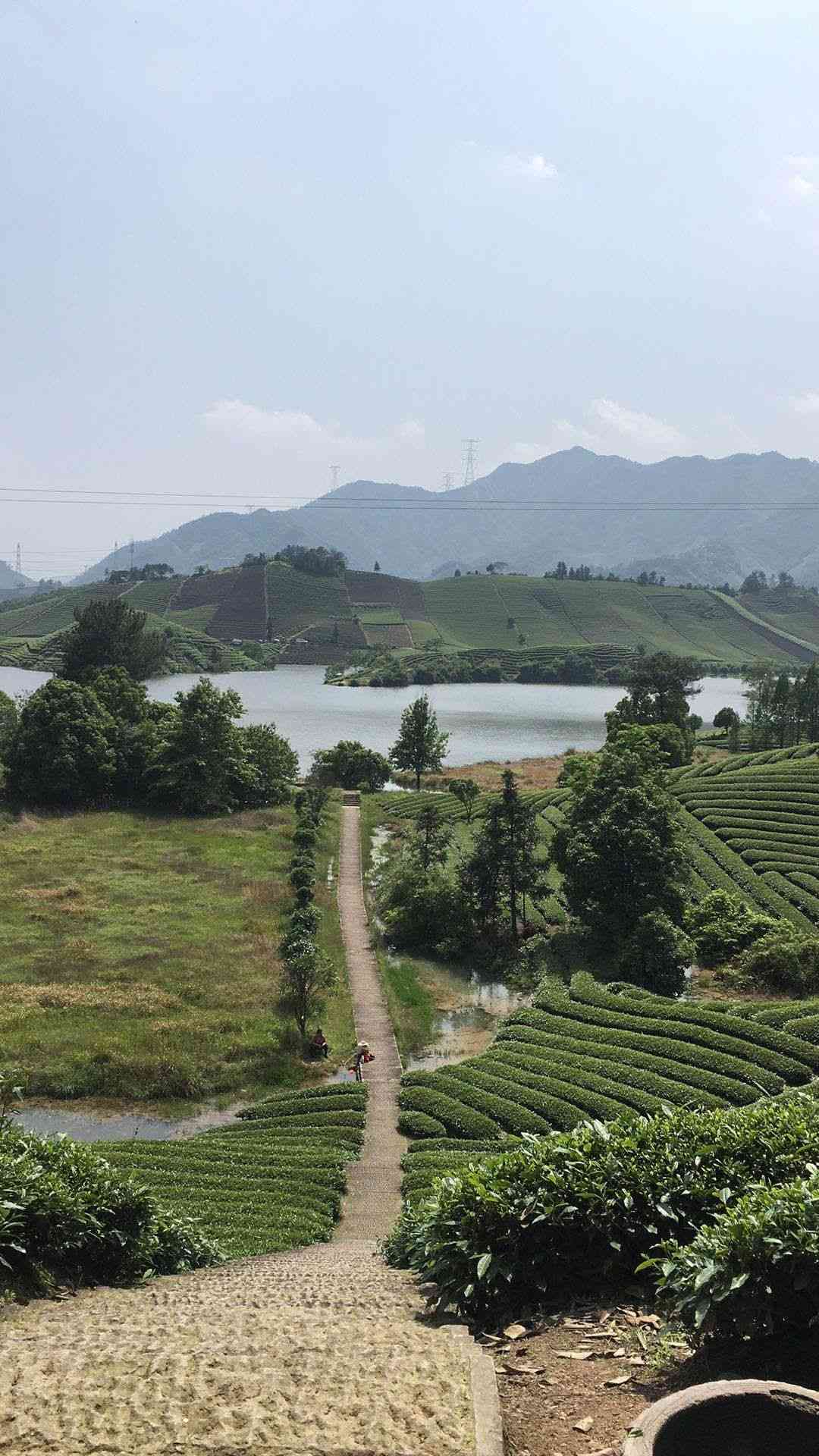 武義石鵝湖好玩嗎,武義石鵝湖景點怎麼樣_點評_評價【攜程攻略】