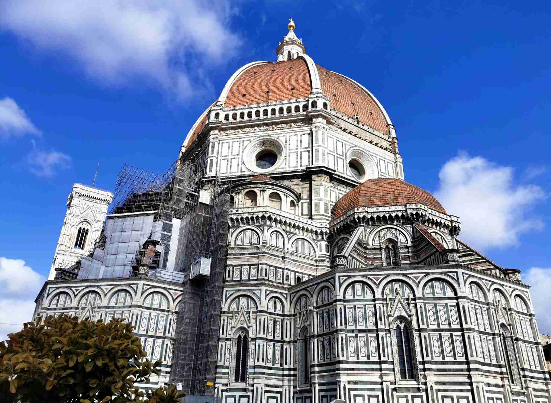 2020圣母百花大教堂-旅游攻略-门票-地址-问答-游记点评，佛罗伦萨旅游旅游景点推荐-去哪儿攻略
