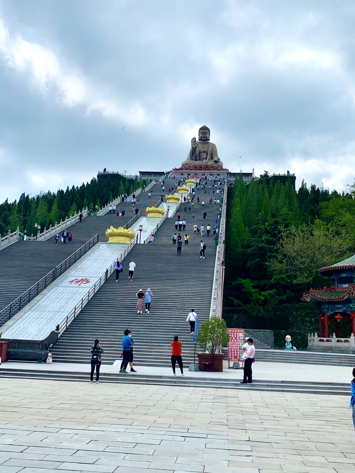 龍口龍口南山旅遊景區好玩嗎,龍口龍口南山旅遊景區景點怎麼樣_點評