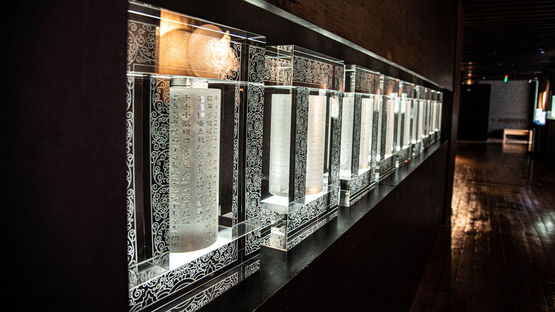 上海琉璃艺术博物馆