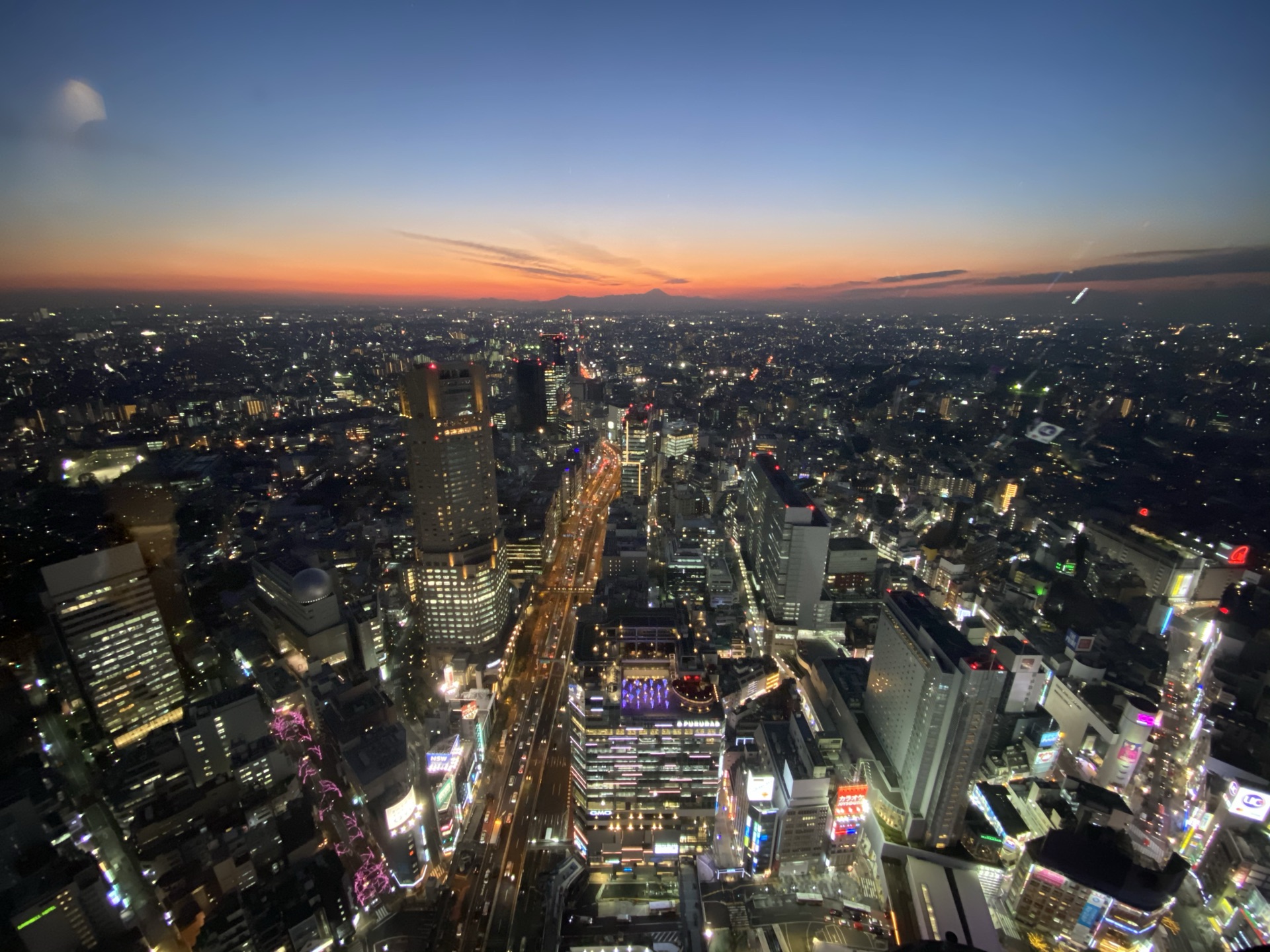 東京澀谷好玩嗎,東京澀谷景點怎麼樣_點評_評價【攜程攻略】