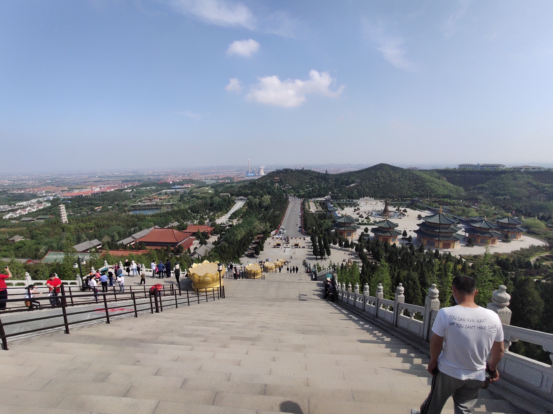 龍口龍口南山旅遊景區好玩嗎,龍口龍口南山旅遊景區景點怎麼樣_點評