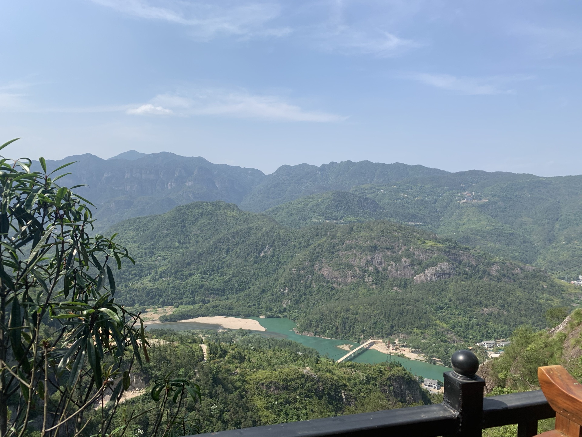 楠溪江永嘉書院適合家庭親子旅遊嗎,永嘉書院家庭親子景點推薦/點評