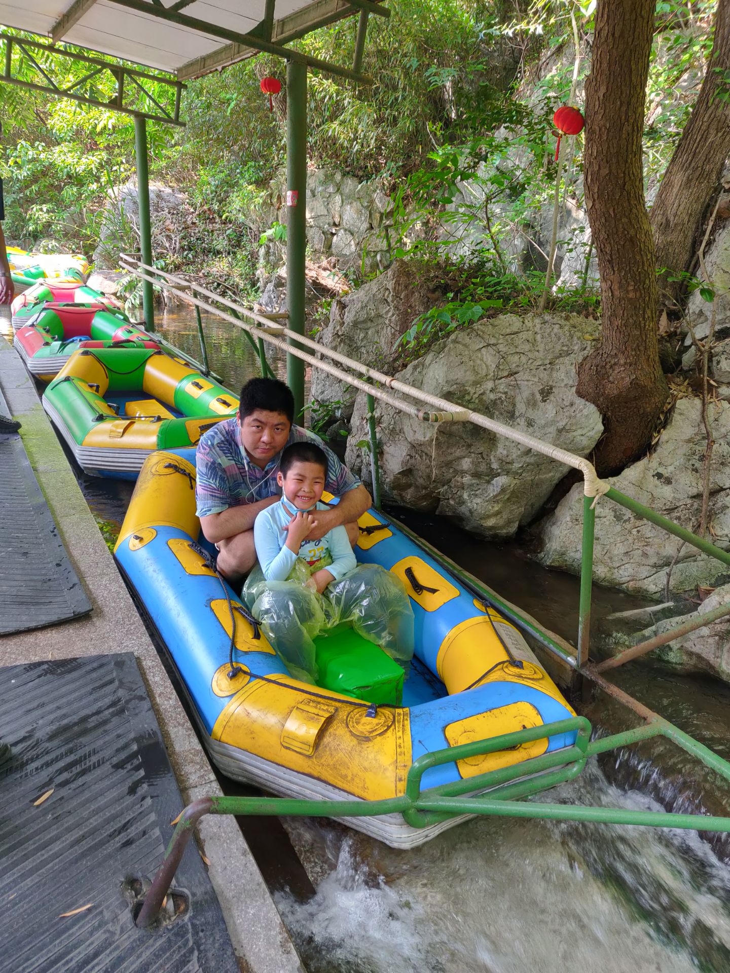 【携程攻略】宜兴张公洞适合朋友出游旅游吗,张公洞朋友出游景点推荐