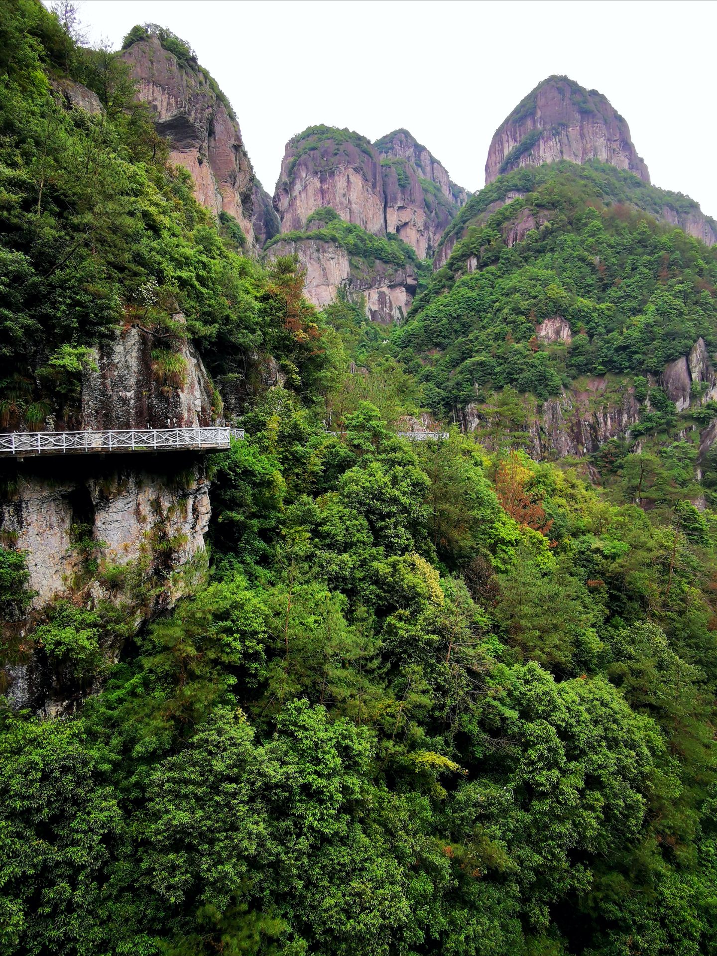 【携程攻略】楠溪江崖下库适合情侣出游旅游吗,崖下库情侣出游景点