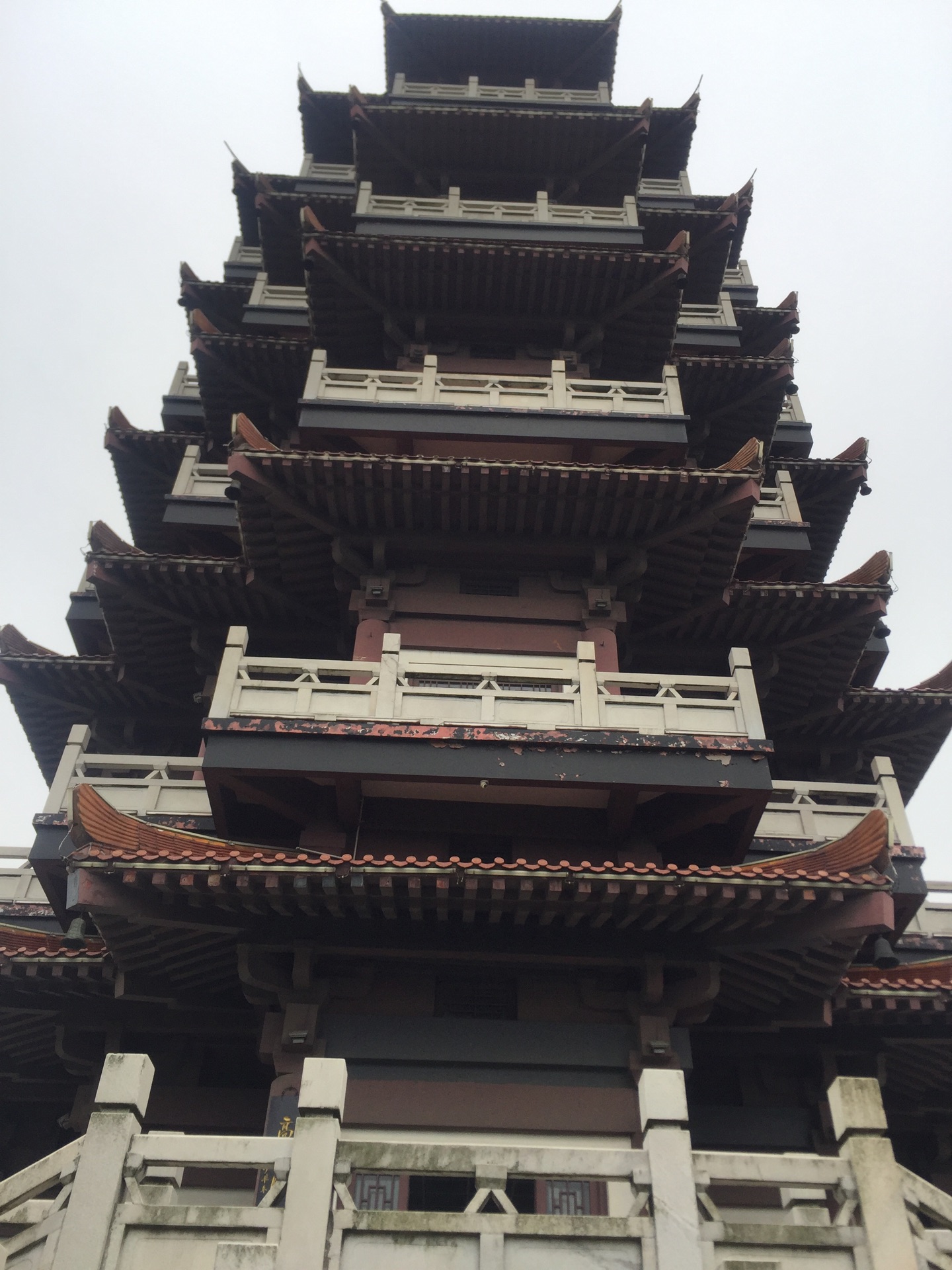 襄阳古隆中攻略,襄阳古隆中门票/游玩攻略/地址/图片/门票价格【携程攻略】
