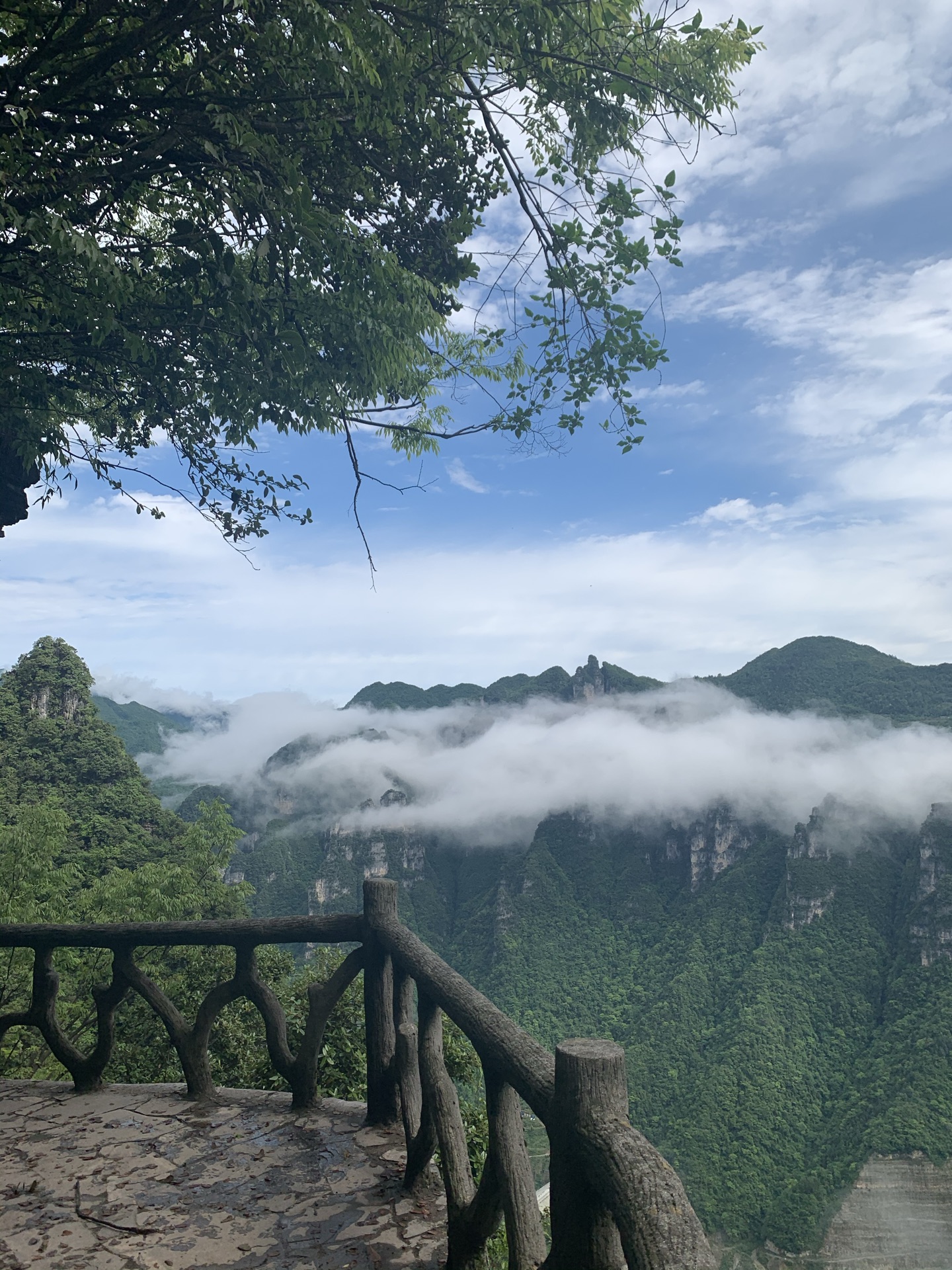 五峰柴埠溪大峽谷適合單獨旅行旅遊嗎,柴埠溪大峽谷單獨旅行景點推薦