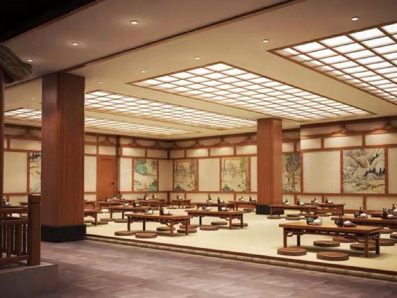 1/ 22 昆山玺乐汇汤泉 5 /5分 1条点评 苏州市昆山市花桥镇绿地大道