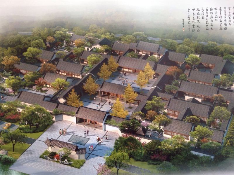 滁州南京太仆寺景区攻略-南京太仆寺景区门票价格多少钱-团购票价预定