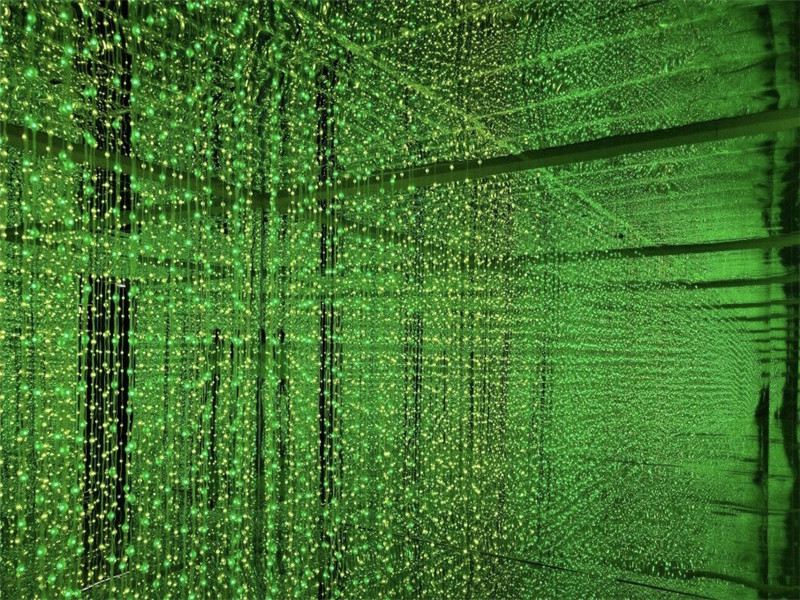 南京星空失恋博物馆(南京江宁旗舰店)攻略,星空