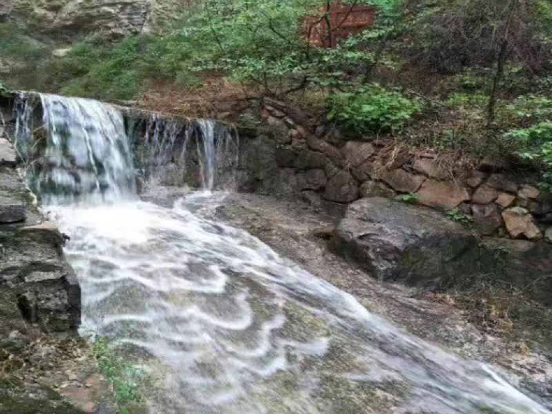 小石湖优惠团购网站在哪_小石湖社区在哪里