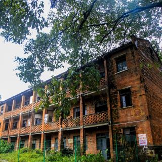 广东蚕桑丝织文化研学基地 民风民俗 工厂游 距景点590m