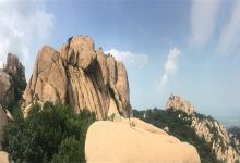 游山玩海，3日带你玩遍日照
