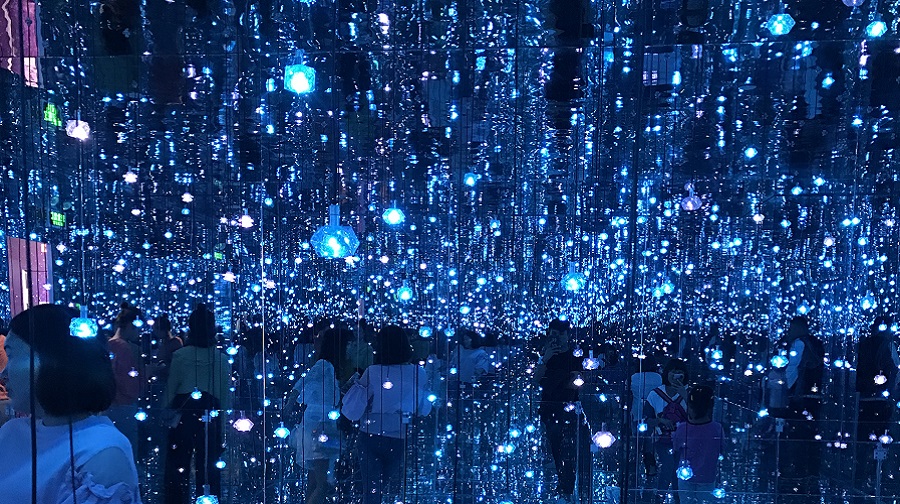 欧露奥夫斯酒庄
