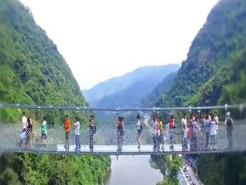 福州永泰天门山生态旅游风景区攻略,永泰天门