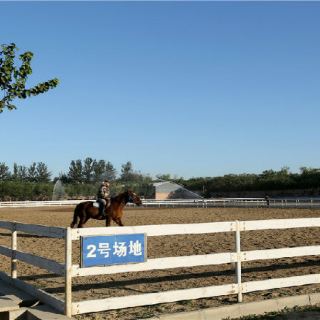 北京北京藍調溫泉攻略-北京藍調溫泉門票價格多少錢-團購票價預定優惠