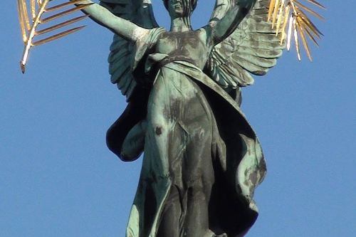 利沃夫歌剧芭蕾舞剧院