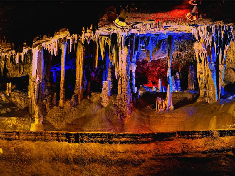 桂林永福岩攻略-永福岩门票价格多少钱-团购票价预定优惠-景点地址