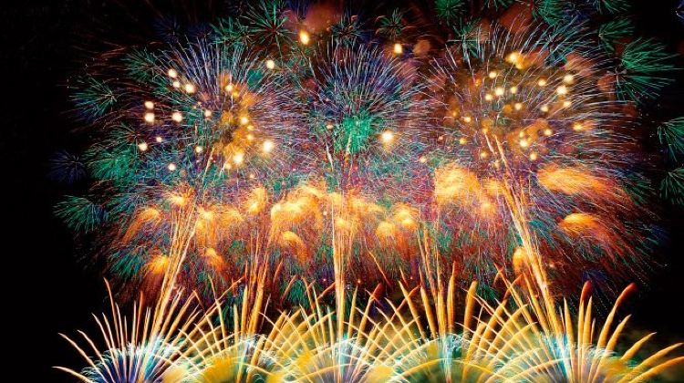 川崎市多摩川花火大会攻略 多摩川花火大会门票价格多少钱 团购票价预定优惠 景点地址图片 携程攻略 川崎市多摩川花火大会攻略 多摩川花火大会门票价格多少钱 团购票价预定优惠 景点地址图片 携程攻略