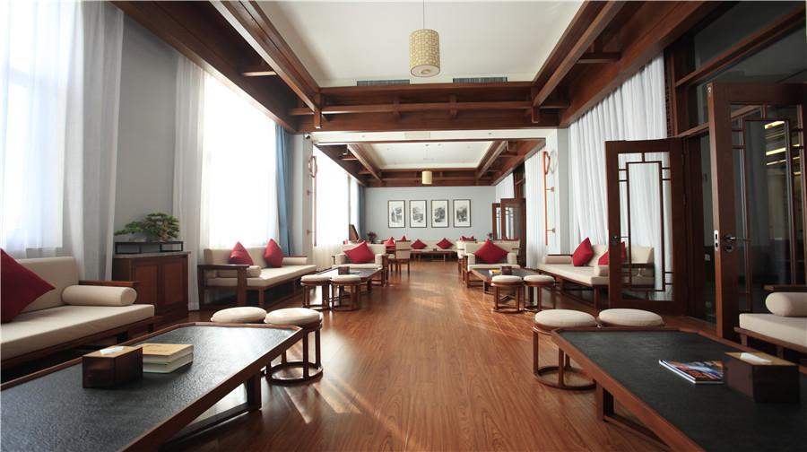3-Day Yingkou Tour: Relaxing Seaside and Hot Spring Wellness