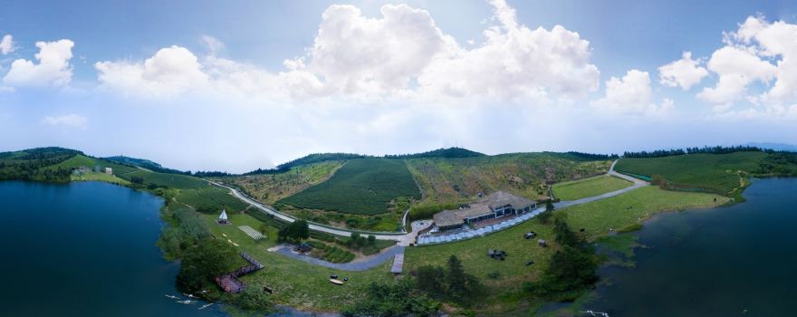 寧波東錢湖福泉山景區攻略-東錢湖福泉山景區門票價格多少錢-團購票價