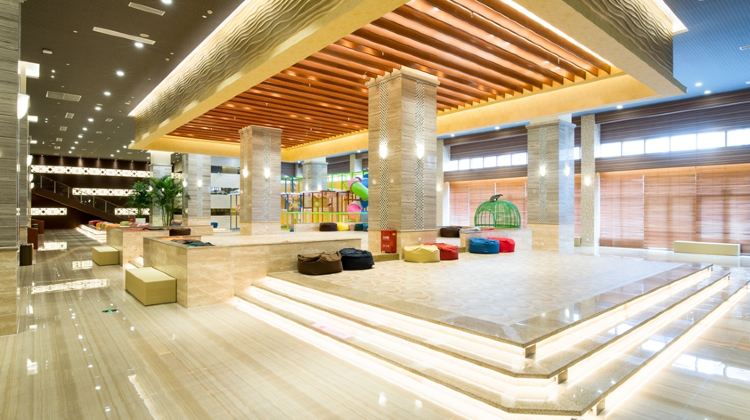 上海汤连得温泉馆(长清店)攻略-汤连得温泉馆(长清店)门票价格多少钱