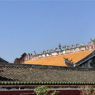 桂林湖南会馆攻略-湖南会馆门票价格多少钱-团购票价预定优惠-景点