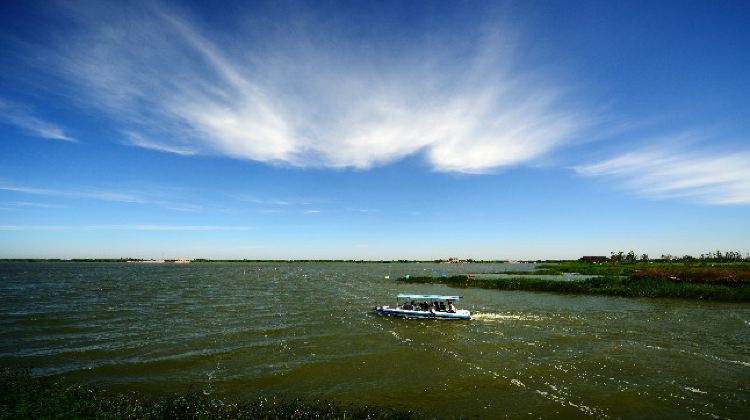 衡水衡水湖攻略-衡水湖門票價格多少錢-團購票價預定優惠-景點地址