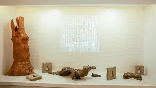 3-Day Yongzhou Tour: Charming Ancient City and Bucolic Scenery, Historical Exploration of Lingling Ancient City
