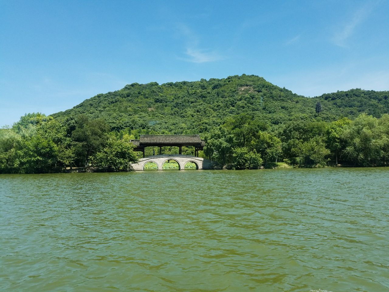 【携程攻略】萧山区湘湖景点,好看 人少 景美 50分钟路线 正好在我住