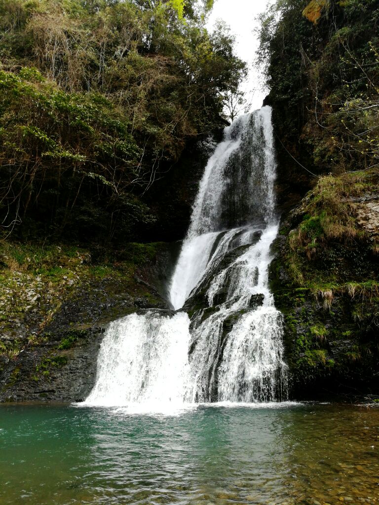 黟县打鼓岭好玩吗,黟县打鼓岭景点怎么样_点评_评价【携程攻略】