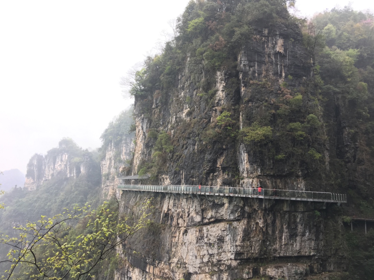 方山景点,方山景点介绍,方山风景区(第12页)_大山谷图库