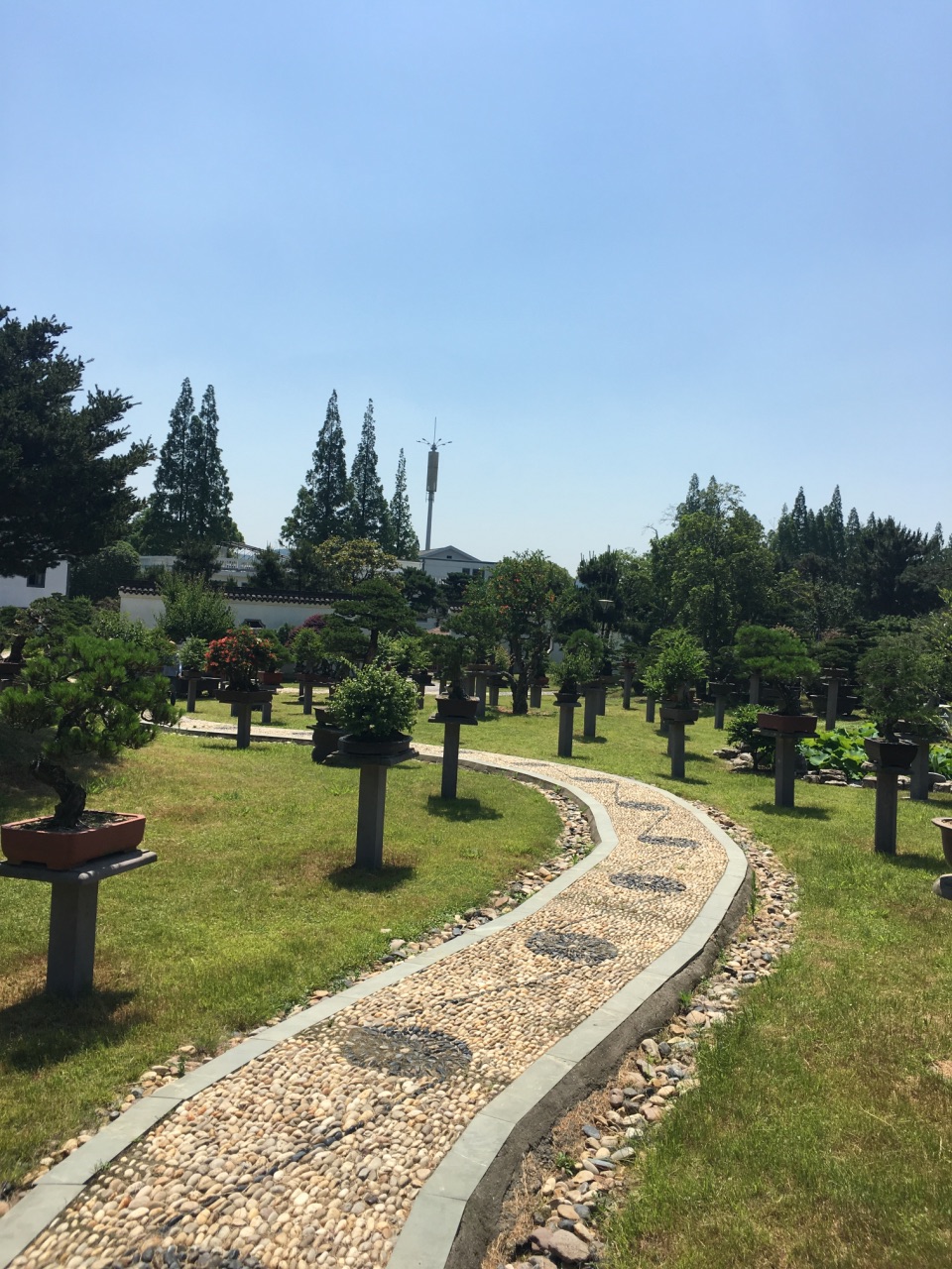 【携程攻略】宁波达人谷度假乐园景点,绿野山庄以前去过,是去烧烤