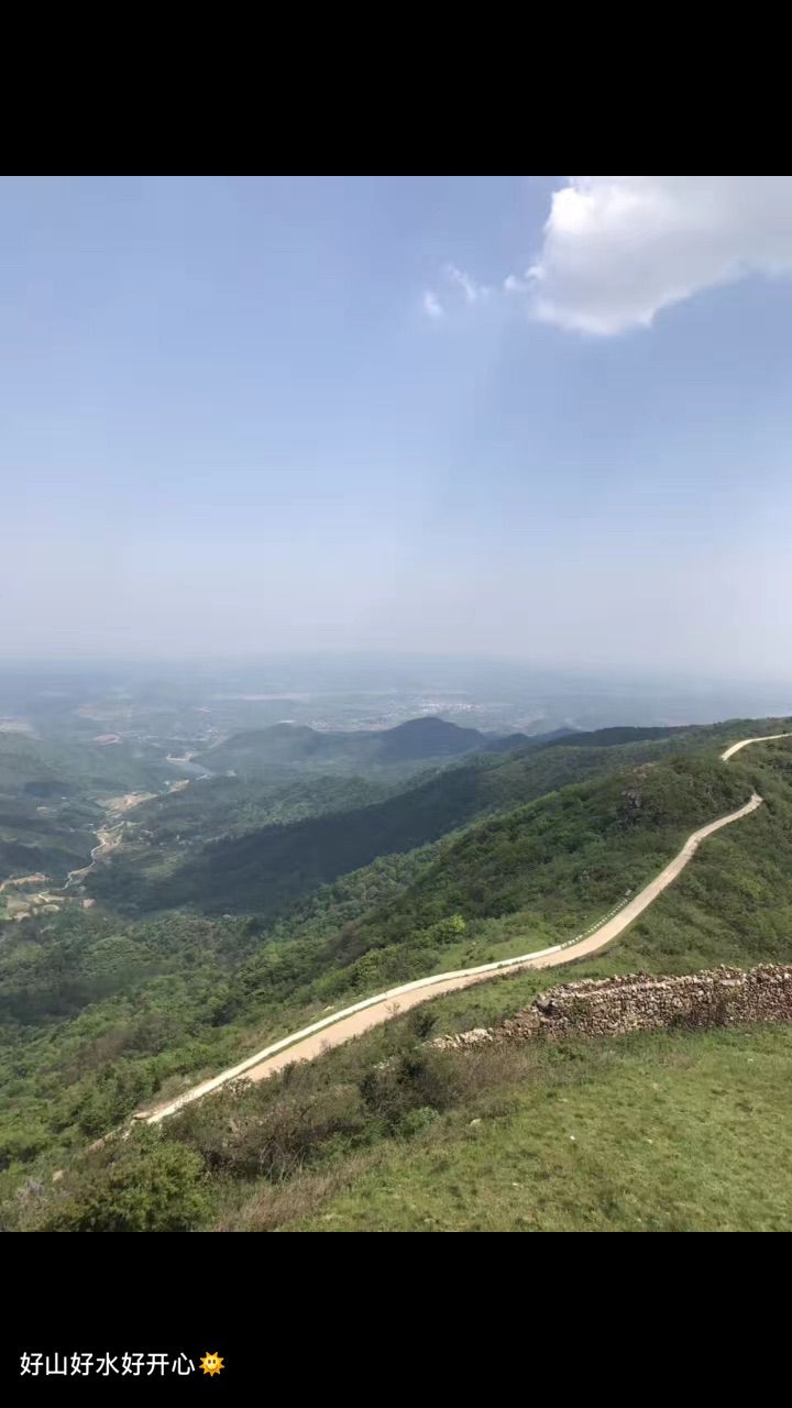 京山绿林古兵寨好玩吗,京山绿林古兵寨景点怎么样_点评_评价【携程