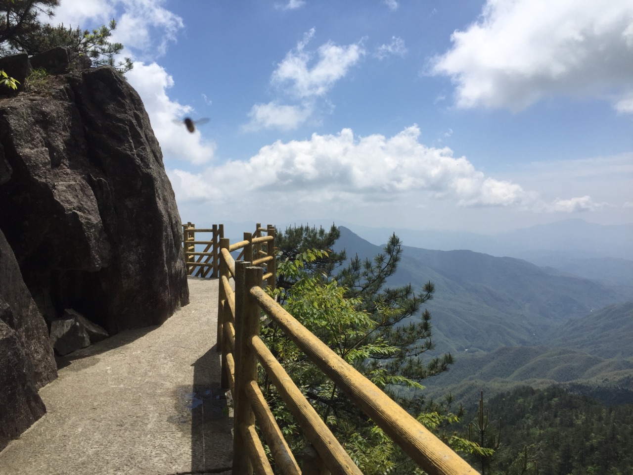 明月山明月山好玩嗎,明月山明月山景點怎麼樣_點評_評價【攜程攻略】