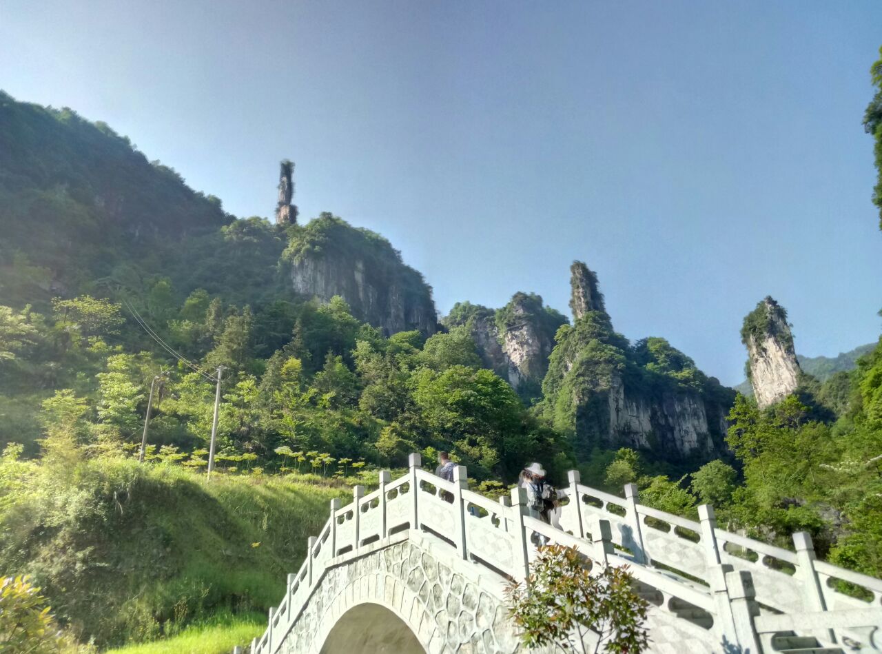 方山景点,方山景点介绍,方山风景区(第12页)_大山谷图库