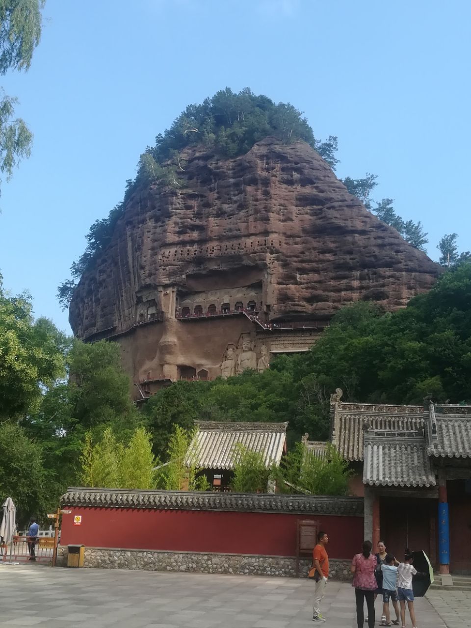ɽ羰ʤ